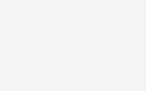 车辆批次什么意思(汽车批次不同质量一样吗)